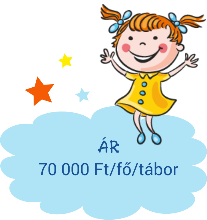 ar