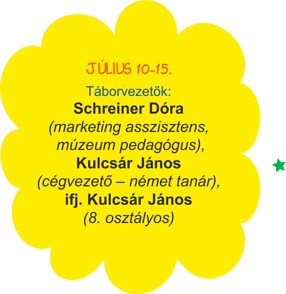 jul10