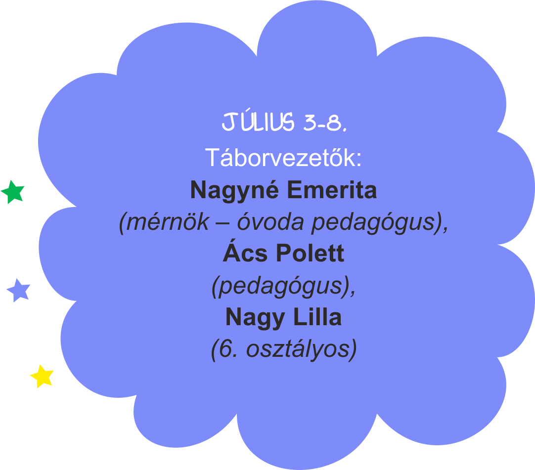jul5b